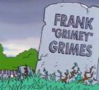 grimes-tombstone.jpg