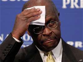 Herman-Cain-dabbing-head1.jpg