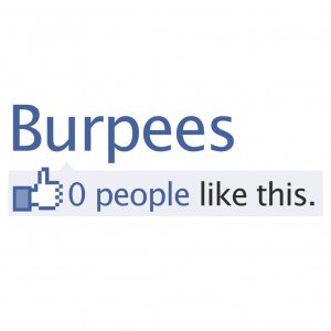 Burpees-funny.jpg