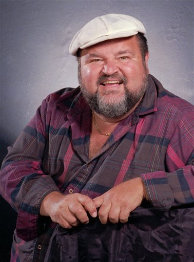 don-deluise-big.jpg