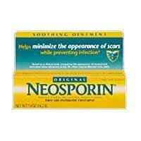 neosporin-first-aid-antibiotic_616b1626.jpg