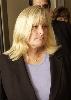 debbie-rowe.jpg