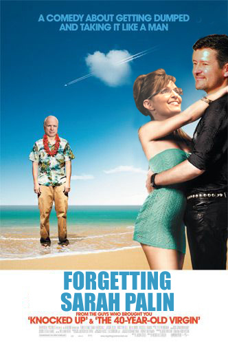 forgetting-sarah-palin.jpg