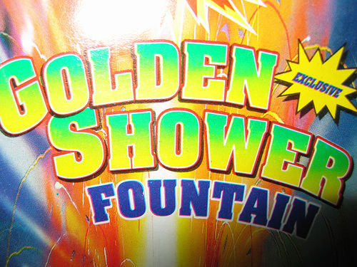 golden-shower-fireworks.jpg