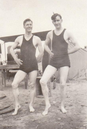 1920s-guys-in-swimwear.jpg